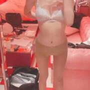 ヒメ日記 2026/01/16 22:17 投稿 白雲ふわり＠即沼確定♪マジ卍 アナラードライ五反田店