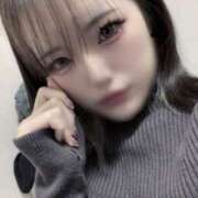 ヒメ日記 2026/01/25 15:23 投稿 白雲ふわり＠即沼確定♪マジ卍 アナラードライ五反田店