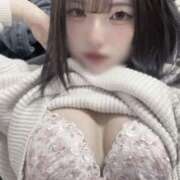 ヒメ日記 2026/01/30 18:05 投稿 白雲ふわり＠即沼確定♪マジ卍 アナラードライ五反田店