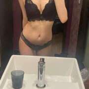 ヒメ日記 2026/02/05 19:46 投稿 白雲ふわり＠即沼確定♪マジ卍 アナラードライ五反田店