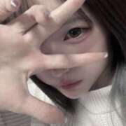 ヒメ日記 2026/02/09 15:04 投稿 白雲ふわり＠即沼確定♪マジ卍 アナラードライ五反田店