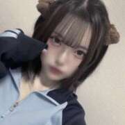 ヒメ日記 2026/02/10 11:00 投稿 白雲ふわり＠即沼確定♪マジ卍 アナラードライ五反田店