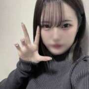 ヒメ日記 2026/02/12 21:23 投稿 白雲ふわり＠即沼確定♪マジ卍 アナラードライ五反田店