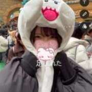 ヒメ日記 2026/03/06 16:05 投稿 白雲ふわり＠即沼確定♪マジ卍 アナラードライ五反田店