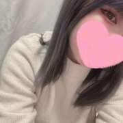 ヒメ日記 2025/12/12 22:19 投稿 ましろ【色白美尻な小柄美女】 STELLA NEXT－ステラネクスト－