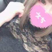 ヒメ日記 2025/12/18 12:29 投稿 ましろ【色白美尻な小柄美女】 STELLA NEXT－ステラネクスト－