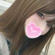 ヒメ日記 2025/12/27 00:22 投稿 ましろ【色白美尻な小柄美女】 STELLA NEXT－ステラネクスト－