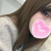 ヒメ日記 2025/12/28 01:09 投稿 ましろ【色白美尻な小柄美女】 STELLA NEXT－ステラネクスト－