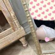 ヒメ日記 2026/01/06 01:11 投稿 ましろ【色白美尻な小柄美女】 STELLA NEXT－ステラネクスト－