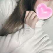 ヒメ日記 2026/01/06 04:11 投稿 ましろ【色白美尻な小柄美女】 STELLA NEXT－ステラネクスト－