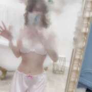 ヒメ日記 2026/01/23 03:34 投稿 ましろ【色白美尻な小柄美女】 STELLA NEXT－ステラネクスト－