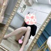 ヒメ日記 2026/01/24 04:03 投稿 ましろ【色白美尻な小柄美女】 STELLA NEXT－ステラネクスト－