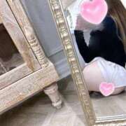 ヒメ日記 2026/02/25 22:12 投稿 ましろ【色白美尻な小柄美女】 STELLA NEXT－ステラネクスト－