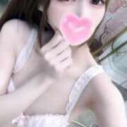 ヒメ日記 2026/03/24 22:25 投稿 ましろ【色白美尻な小柄美女】 STELLA NEXT－ステラネクスト－