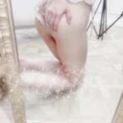 ヒメ日記 2026/03/26 00:11 投稿 ましろ【色白美尻な小柄美女】 STELLA NEXT－ステラネクスト－