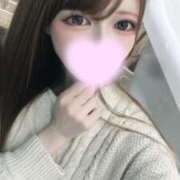 ヒメ日記 2026/03/30 23:17 投稿 ましろ【色白美尻な小柄美女】 STELLA NEXT－ステラネクスト－