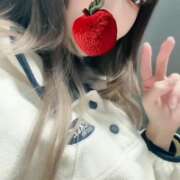 ヒメ日記 2026/04/08 22:31 投稿 ましろ【色白美尻な小柄美女】 STELLA NEXT-ステラネクスト-