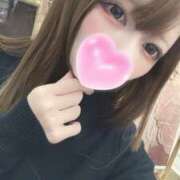 ヒメ日記 2026/04/15 02:05 投稿 ましろ【色白美尻な小柄美女】 STELLA NEXT－ステラネクスト－