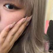 あみ 初出勤 日本橋・谷九サンキュー