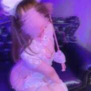 ヒメ日記 2026/02/18 17:16 投稿 せつな 西川口前立腺研究所