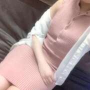 ヒメ日記 2026/02/22 09:14 投稿 せつな 西川口前立腺研究所