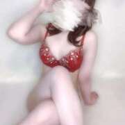 ヒメ日記 2026/02/22 11:14 投稿 せつな 西川口前立腺研究所