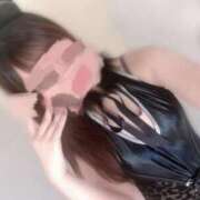 せつな 三連休最終日🫶出勤してます 西川口前立腺研究所