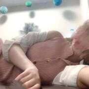 ヒメ日記 2026/02/28 08:04 投稿 せつな 西川口前立腺研究所