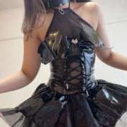 ヒメ日記 2026/03/09 12:14 投稿 せつな 西川口前立腺研究所