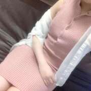 ヒメ日記 2026/04/16 13:14 投稿 せつな 西川口前立腺研究所