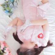 ヒメ日記 2026/04/18 13:54 投稿 せつな 西川口前立腺研究所