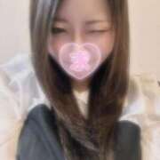 ヒメ日記 2025/12/13 15:29 投稿 うな ジュリアングループ八王子店