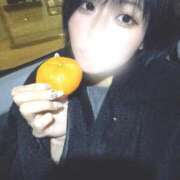 ヒメ日記 2025/12/15 18:29 投稿 うな ジュリアングループ八王子店