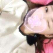 ヒメ日記 2025/12/15 22:20 投稿 うな ジュリアングループ八王子店