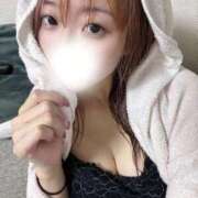 ヒメ日記 2025/12/16 17:26 投稿 うな ジュリアングループ八王子店