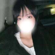 うな むかいます🍀*゜ ジュリアングループ八王子店