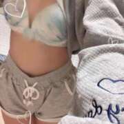 みゆ 潮吹きする💕 ぐっどがーる浜松店