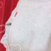 ヒメ日記 2025/12/13 23:18 投稿 みゆ ぐっどがーる浜松店