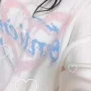 ヒメ日記 2025/12/14 21:18 投稿 みゆ ぐっどがーる浜松店