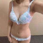 ヒメ日記 2025/12/15 19:48 投稿 みゆ ぐっどがーる浜松店