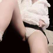 ヒメ日記 2025/12/16 04:48 投稿 みゆ ぐっどがーる浜松店