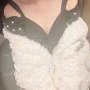 ヒメ日記 2025/12/16 04:55 投稿 みゆ ぐっどがーる浜松店