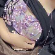 ヒメ日記 2025/12/17 00:48 投稿 みゆ ぐっどがーる浜松店