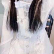 ヒメ日記 2025/12/17 08:58 投稿 みゆ ぐっどがーる浜松店