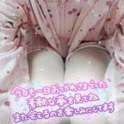 ヒメ日記 2025/12/14 01:46 投稿 【新人】かなで 神奈川小田原ちゃんこ