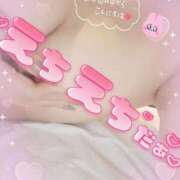 ヒメ日記 2025/12/19 11:46 投稿 【新人】かなで 神奈川小田原ちゃんこ