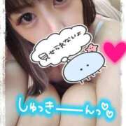 ヒメ日記 2025/12/20 08:06 投稿 【新人】かなで 神奈川小田原ちゃんこ