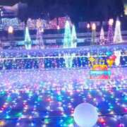 ヒメ日記 2025/12/21 21:36 投稿 【新人】かなで 神奈川小田原ちゃんこ