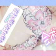 ヒメ日記 2025/12/25 09:06 投稿 【新人】かなで 神奈川小田原ちゃんこ