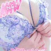 ヒメ日記 2025/12/25 20:26 投稿 【新人】かなで 神奈川小田原ちゃんこ